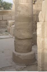 Karnak Temple Photo References #6